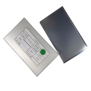 Double Sided Adhesive OCA Films - GsmServer